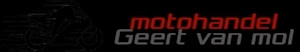 Motohandel Geert Van Mol